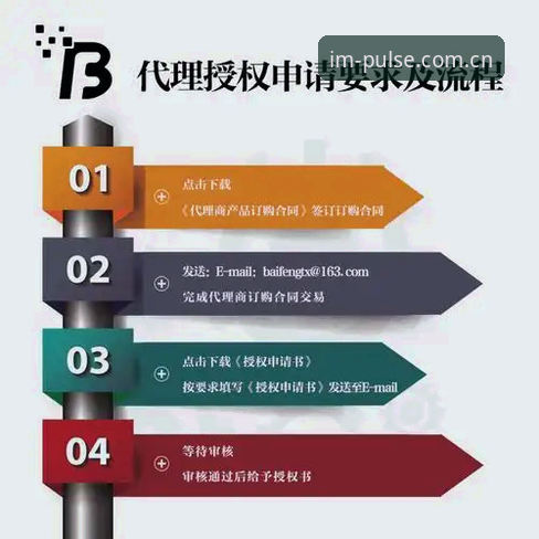 im电竞体育平台入门教程：从下载到竞猜的全流程操作指南