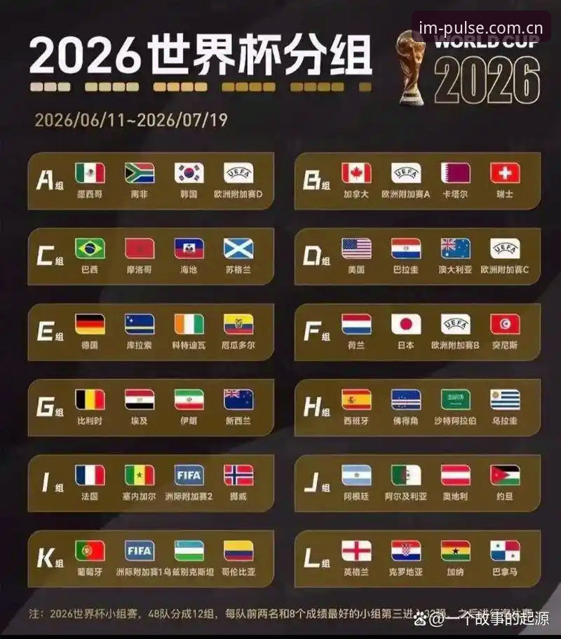 资深用户亲历：从世界杯签证危机看国际体育赛事的政治阴影